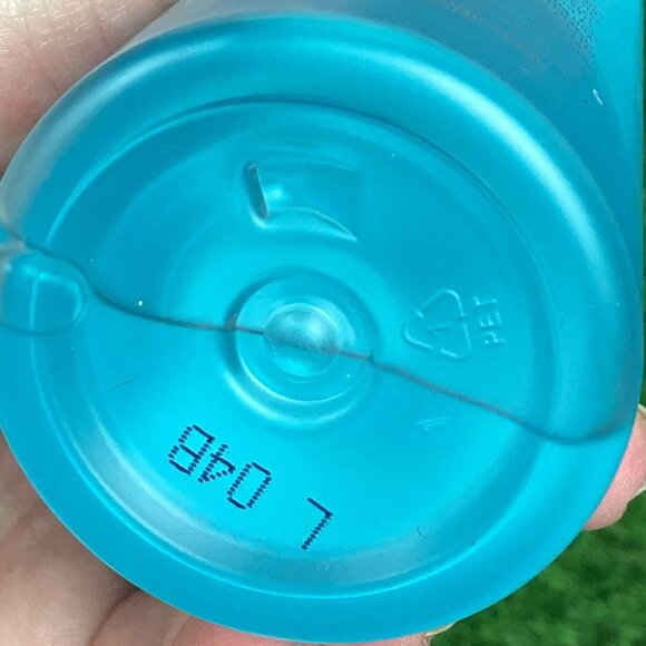 Sei Bella Deep Marine Toner, Active Skin Treatment and Lotion - Picture 4 of 11